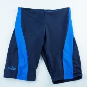 CALZONETA AQUA XTEMME JAMMER  JR 24