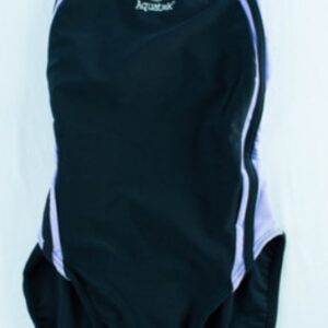 CALZONETA AQUA XTREME PROBACK JR PURPURA 26