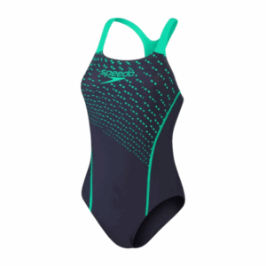 CALZONETA SPEEDO MEDLEY W 30 TURQUESA