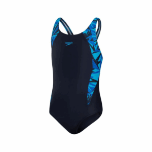 CALZONETA SPEEDO BOOM W 30