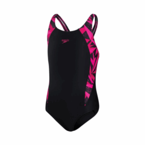 CALZONETA SPEEDO BOOM SPLICE JR 9-10