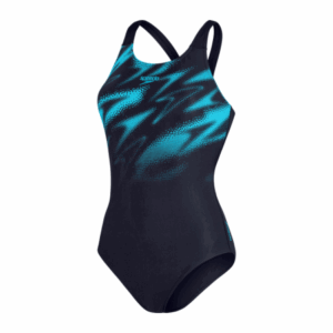 CALZONETA SPEEDO HYPERBOOM W 30