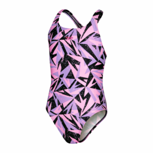 CALZONETA SPEEDO HYPER BOOM JR. 7-8