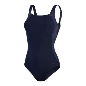 CALZONETA SPEEDO SHAPING W 36