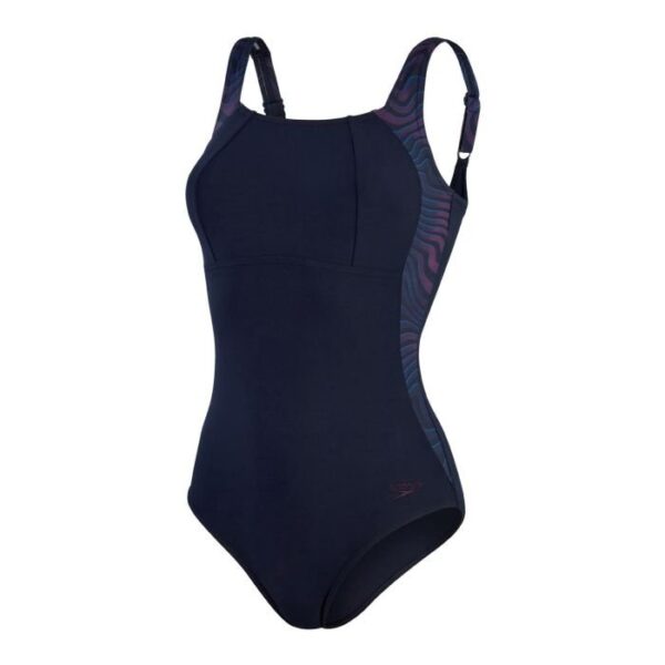 CALZONETA SPEEDO SHAPING W 36