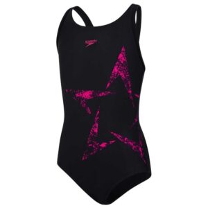 CALZONETA SPEEDO BOOMSTAR FLYBACK JR 9-10