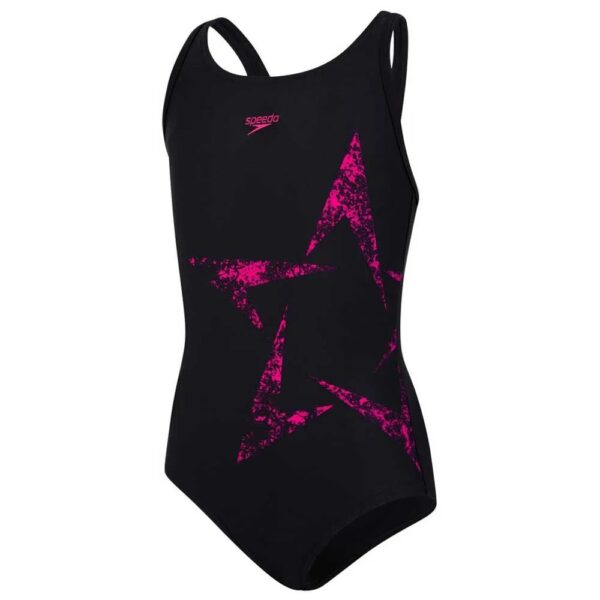 CALZONETA SPEEDO BOOMSTAR FLYBACK JR 9-10