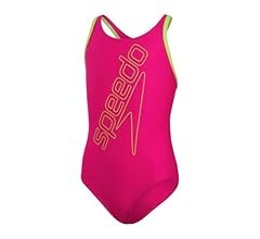 CALZONETA SPEEDO BOOMSTAR FLYBACK JR 11-12