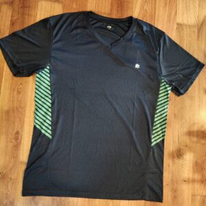 PLAYERA FIT2 H 56768