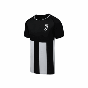 PLAYERA JUVENTUS JR 6