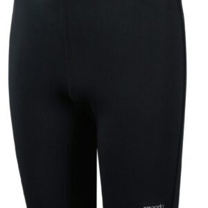 CALZONETA SPEEDO END JAM JM NEG JR 28