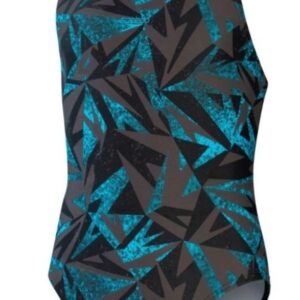 CALZONETA SPEEDO HYPER BOOM JR. 11-12