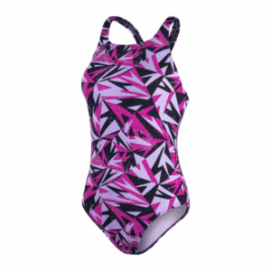 CALZONETA SPEEDO HYPERBOOM W 36