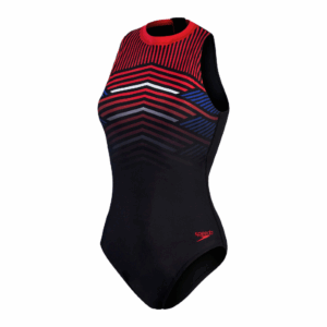 CALZONETA SPEEDO HYPER BOOM 36
