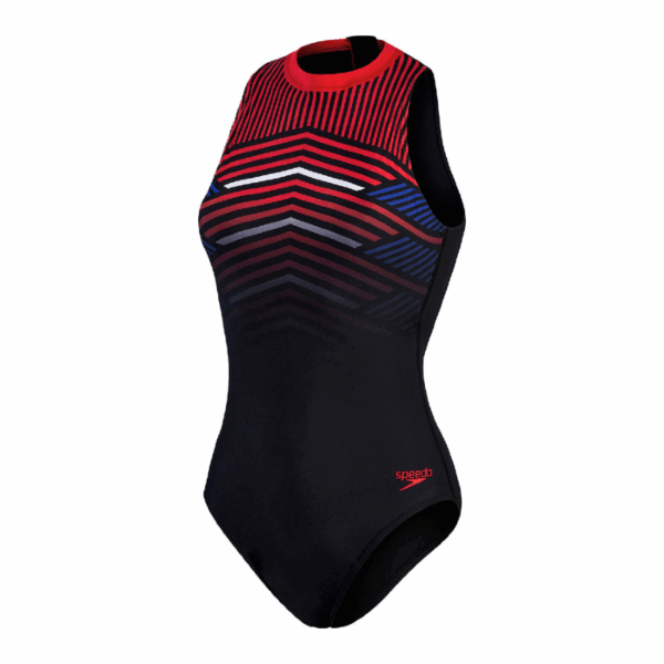 CALZONETA SPEEDO HYPER BOOM 36