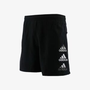 SHORT ADIDAS D2M LOGO TRAIN H S