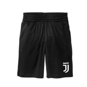 NSHORT JUVENTUS 4