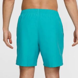 SHORT MICROFIBRA FIT2 H 10-41492