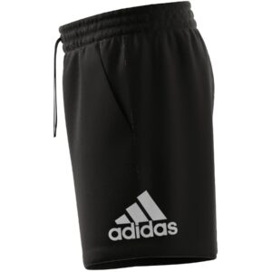 SHORT ADIDAS RUN IT H S