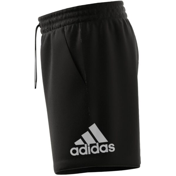 SHORT ADIDAS RUN IT H S