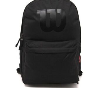 MOCHILA WILSON 25 LTS 65.010524