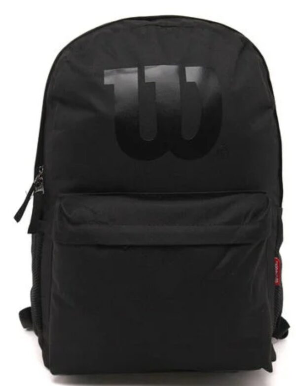 MOCHILA WILSON 25 LTS 65.010524 - Imagen 2