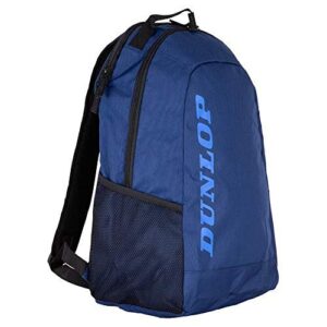MOCHILA CLUB AZUL