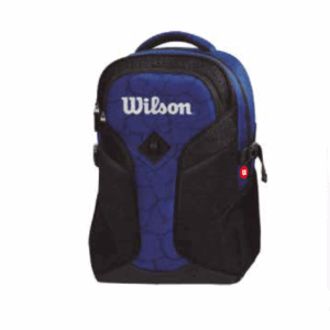 MOCHILA WILSON 26 LTS 65.010598
