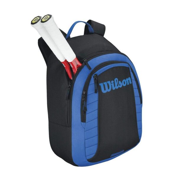 MOCHILA WILSON MATCH - Imagen 2