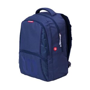 MOCHILA WILSON 27 LTS 65.010574