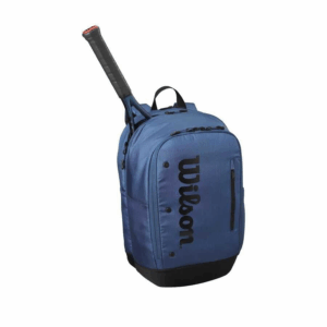 MOCHILA WILSON  ULTRA BACK PACK P/RAQUETA