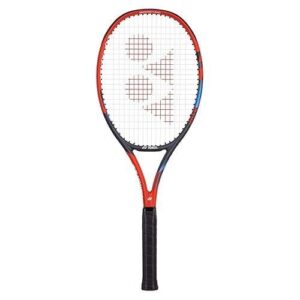 RAQUETA DE TENIS  YONEX 07 VCORE 100 300GR