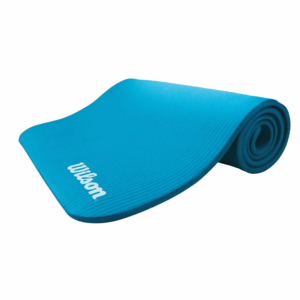 TAPETE YOGA 10MM