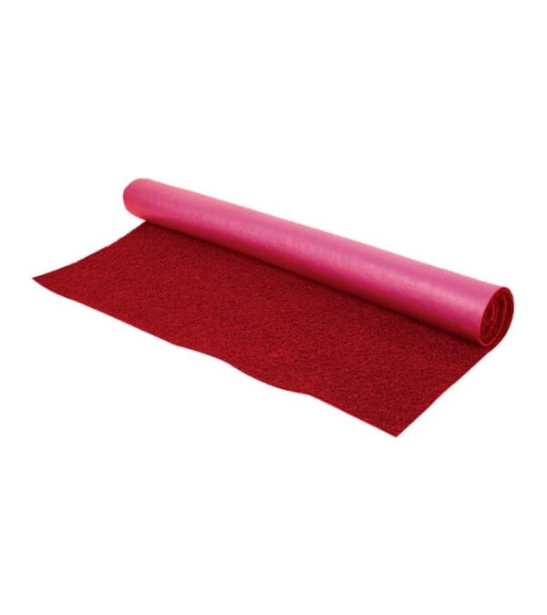 COLCHONETA YOGA 3MM WILSON - Imagen 3