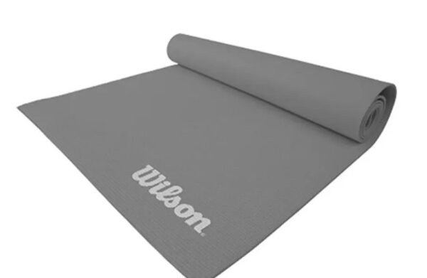 COLCHONETA YOGA 3MM WILSON - Imagen 2