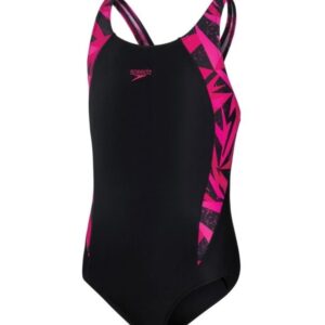 CALZONETA MUJER SPEEDO FLEX 32