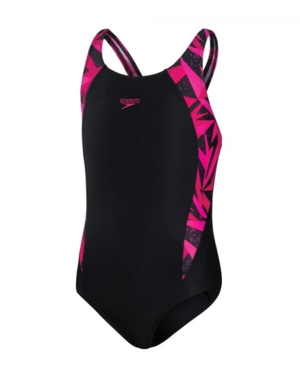CALZONETA MUJER SPEEDO FLEX 32