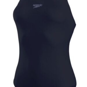 CALZONETA SPEEDO PNL LSUT JR 9/10 AZUL