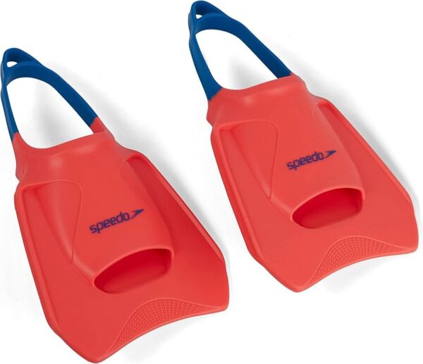 CHAPALETAS UNISEX SPEEDO BIOFUSE FITNESS S