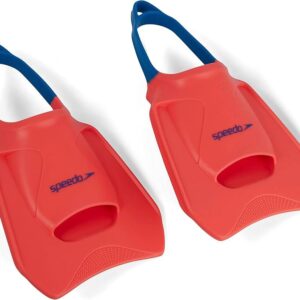 CHAPALETAS UNISEX SPEEDO BIOFUSE FITNESS XS