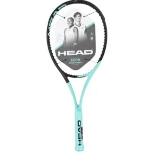 RAQUETA BOOM MP 24/25 PRO