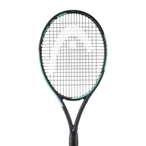 RAQUETA ATTITUDE SUPRIM HEAD ARCORE PRO