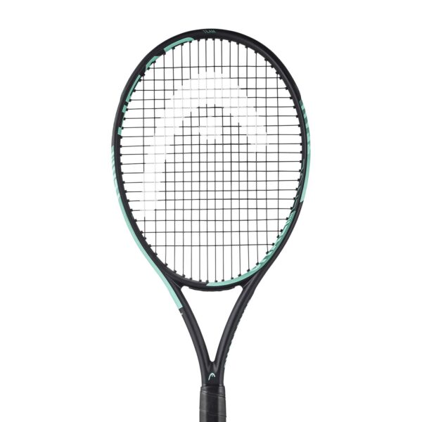 RAQUETA ATTITUDE SUPRIM HEAD ARCORE PRO