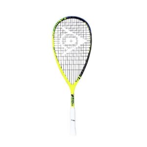 RAQUETA DUNLOP SQR FORCE REVELATION W