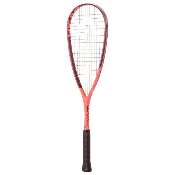 RAQUETA SQ EXTREME 135 2023 - Imagen 2