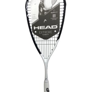 RAQUETA SQ EXTREME 120 2023
