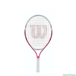 RAQUETA BLUSH 23″ w