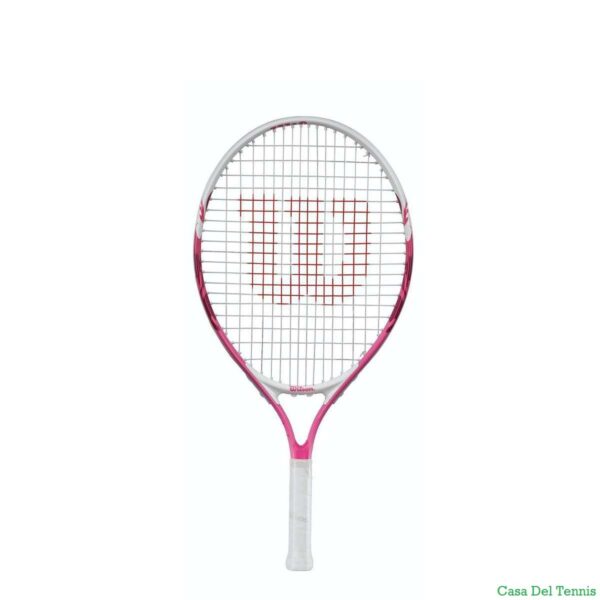RAQUETA BLUSH 23" w