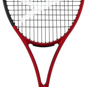 RAQUETA NITRO 25G0 W