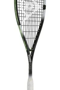 RAQUETA DE SQUASH DUNLOP SONIC CORE EVOLUTION 130G